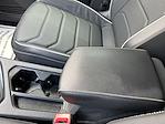 2024 Volkswagen Tiguan AWD SUV for sale #F25CS007A - photo 14