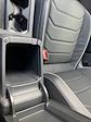 2024 Volkswagen Tiguan AWD SUV for sale #F25CS007A - photo 15