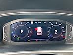 2024 Volkswagen Tiguan AWD SUV for sale #F25CS007A - photo 16