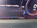 2024 Volkswagen Tiguan AWD SUV for sale #F25CS007A - photo 17