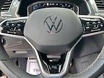2024 Volkswagen Tiguan AWD SUV for sale #F25CS007A - photo 18