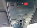 2024 Volkswagen Tiguan AWD SUV for sale #F25CS007A - photo 19