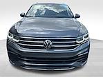2024 Volkswagen Tiguan AWD SUV for sale #F25CS007A - photo 3
