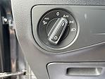 2024 Volkswagen Tiguan AWD SUV for sale #F25CS007A - photo 20