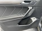 2024 Volkswagen Tiguan AWD SUV for sale #F25CS007A - photo 21