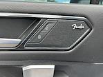 2024 Volkswagen Tiguan AWD SUV for sale #F25CS007A - photo 22