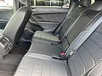 2024 Volkswagen Tiguan AWD SUV for sale #F25CS007A - photo 23
