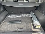 2024 Volkswagen Tiguan AWD SUV for sale #F25CS007A - photo 24