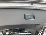 2024 Volkswagen Tiguan AWD SUV for sale #F25CS007A - photo 25