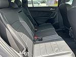 2024 Volkswagen Tiguan AWD SUV for sale #F25CS007A - photo 26