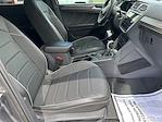 2024 Volkswagen Tiguan AWD SUV for sale #F25CS007A - photo 27