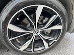 2024 Volkswagen Tiguan AWD SUV for sale #F25CS007A - photo 28