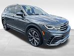 2024 Volkswagen Tiguan AWD SUV for sale #F25CS007A - photo 4