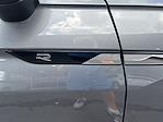 2024 Volkswagen Tiguan AWD SUV for sale #F25CS007A - photo 30