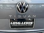 2024 Volkswagen Tiguan AWD SUV for sale #F25CS007A - photo 31