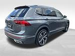 2024 Volkswagen Tiguan AWD SUV for sale #F25CS007A - photo 5