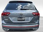 2024 Volkswagen Tiguan AWD SUV for sale #F25CS007A - photo 6