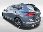2024 Volkswagen Tiguan AWD SUV for sale #F25CS007A - photo 2