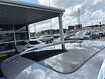 2024 Volkswagen Tiguan AWD SUV for sale #F25CS007A - photo 7