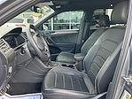 2024 Volkswagen Tiguan AWD SUV for sale #F25CS007A - photo 8