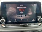 Used 2021 Nissan Rogue SV for sale #F25CS019A - photo 14