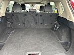 Used 2021 Nissan Rogue SV for sale #F25CS019A - photo 29