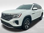 2024 Volkswagen Atlas FWD SUV for sale #F25CS022A - photo 1