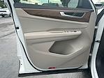 2024 Volkswagen Atlas FWD SUV for sale #F25CS022A - photo 10
