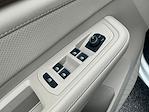 2024 Volkswagen Atlas FWD SUV for sale #F25CS022A - photo 11