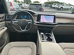 2024 Volkswagen Atlas FWD SUV for sale #F25CS022A - photo 12