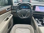 2024 Volkswagen Atlas FWD SUV for sale #F25CS022A - photo 13