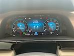2024 Volkswagen Atlas FWD SUV for sale #F25CS022A - photo 15