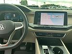 2024 Volkswagen Atlas FWD SUV for sale #F25CS022A - photo 17