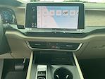 2024 Volkswagen Atlas FWD SUV for sale #F25CS022A - photo 18