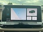 2024 Volkswagen Atlas FWD SUV for sale #F25CS022A - photo 19