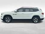 2024 Volkswagen Atlas FWD SUV for sale #F25CS022A - photo 3