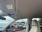 2024 Volkswagen Atlas FWD SUV for sale #F25CS022A - photo 21