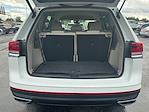 2024 Volkswagen Atlas FWD SUV for sale #F25CS022A - photo 23