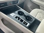 2024 Volkswagen Atlas FWD SUV for sale #F25CS022A - photo 24
