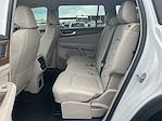 2024 Volkswagen Atlas FWD SUV for sale #F25CS022A - photo 25