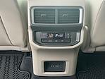 2024 Volkswagen Atlas FWD SUV for sale #F25CS022A - photo 26