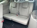 2024 Volkswagen Atlas FWD SUV for sale #F25CS022A - photo 27