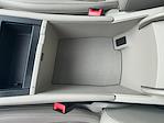 2024 Volkswagen Atlas FWD SUV for sale #F25CS022A - photo 28