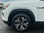 2024 Volkswagen Atlas FWD SUV for sale #F25CS022A - photo 29