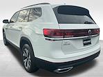 2024 Volkswagen Atlas FWD SUV for sale #F25CS022A - photo 2