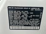 2024 Volkswagen Atlas FWD SUV for sale #F25CS022A - photo 32