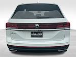 2024 Volkswagen Atlas FWD SUV for sale #F25CS022A - photo 4