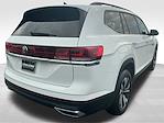 2024 Volkswagen Atlas FWD SUV for sale #F25CS022A - photo 5