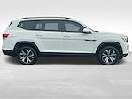 2024 Volkswagen Atlas FWD SUV for sale #F25CS022A - photo 6
