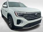2024 Volkswagen Atlas FWD SUV for sale #F25CS022A - photo 7